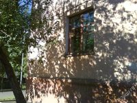Лот: 2578922. Фото: 5. Продам квартитру под не жилое...