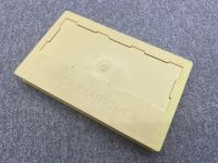 Лот: 25848144. Фото: 4. 3 Винтажные Аудиокассеты для записи... Красноярск