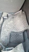 Лот: 17489401. Фото: 3. Коврики Hyundai Santa Fe 2 2010. Авто, мото, водный транспорт