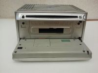 Лот: 6090821. Фото: 3. Автомагнитофон Kenwood DPX-4021. Авто, мото, водный транспорт