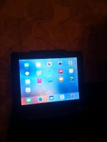 Лот: 9607581. Фото: 2. Ipad 3 4g + чехол. Компьютеры, ноутбуки, планшеты
