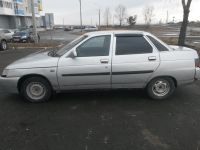 Лот: 7229313. Фото: 3. Ваз 2110 2004г. Красноярск