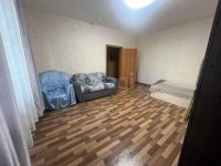 Лот: 25408518. Фото: 2. 1-комн. квартира , Красноярск... Аренда