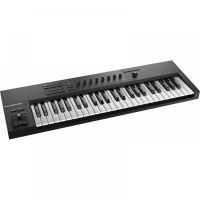 Лот: 15087235. Фото: 4. Native instrument Komplete Kontrol... Красноярск