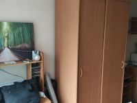 Лот: 10354475. Фото: 7. Сдам гостинку на Воронова
