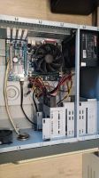 Лот: 19813221. Фото: 3. Системный блок Gigabyte GA-B75M-D3V... Компьютеры, оргтехника, канцтовары
