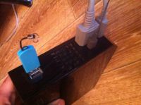 Лот: 4741332. Фото: 7. Nintendo Wii. Прошита. Неспешно...