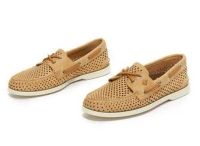 Лот: 8372489. Фото: 4. Мокасины (топсайдеры) Sperry Top... Красноярск