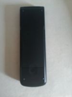 Лот: 19308170. Фото: 2. пульт ДУ sony miinidisc deck. Аксессуары