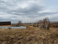 Лот: 25437967. Фото: 3. участок , садоводческое некоммерческое... Недвижимость