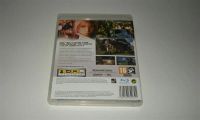 Лот: 624364. Фото: 3. Final Fantasy XIII(PS3, идеальное... Компьютеры, оргтехника, канцтовары