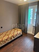 Лот: 25796995. Фото: 3. 2-комн. квартира , Красноярск... Недвижимость