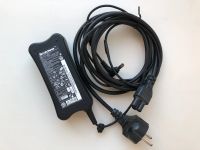 Лот: 24627519. Фото: 12. Ноутбук Lenovo 3000 G530 20004...