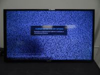 Лот: 11502559. Фото: 5. Инвертор t-con T320HVN03.1 32T36-C06...