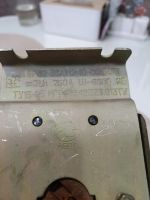 Лот: 21586956. Фото: 2. Рубильник перекидной 250а. Электрооборудование