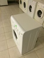 Лот: 15897306. Фото: 2. Стиральная машина Hotpoint-Ariston... Крупная бытовая техника