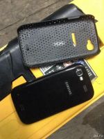 Лот: 8581195. Фото: 2. Samsung заболел экран. Смартфоны, связь, навигация