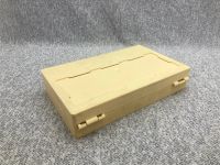 Лот: 25848064. Фото: 4. 6 Винтажных Аудиокассет для записи... Красноярск