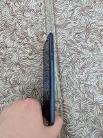 Лот: 18606684. Фото: 3. Смартфон Nokia 3.1 2/16GB. Красноярск