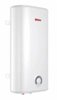 Лот: 23181098. Фото: 2. Водонагреватель Thermex Ceramik... Тепловое оборудование, климат