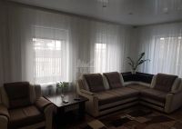 Лот: 15478791. Фото: 5. Продается дом 152 кв.м. 6 сот...