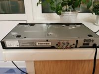 Лот: 18456567. Фото: 3. Dvd-плеер LG dk765. Бытовая техника