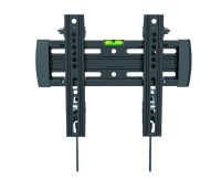 Лот: 5278142. Фото: 2. Кронштейн для LCD/LED тв 17"-40... Аксессуары