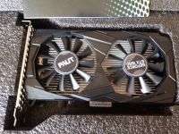 Лот: 16342296. Фото: 3. Новая Видеокарта Palit GeForce... Компьютеры, оргтехника, канцтовары