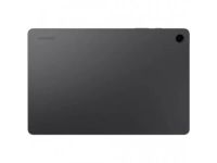 Лот: 21362370. Фото: 3. Планшет Samsung Galaxy Tab A9... Компьютеры, оргтехника, канцтовары