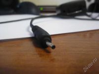 Лот: 170305. Фото: 3. Зарядка для Nokia. Смартфоны, связь, навигация