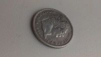 Лот: 7628444. Фото: 2. 1 шиллинг 1816г Георг III. Монеты