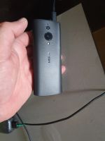 Лот: 21599255. Фото: 6. Nokia 150
