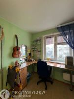 Лот: 25628271. Фото: 10. Продажа Квартира Красноярск, Ястынская...