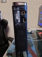 Лот: 25396781. Фото: 3. Игровая приставка Xbox 360 Freeboot... Компьютеры, оргтехника, канцтовары