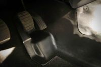 Лот: 11016436. Фото: 2. Накладки на ковролин, Лада Ларгус... Автохимия, масла, тюнинг