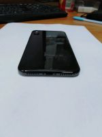 Лот: 13914849. Фото: 4. Apple Iphone X 256GB. Красноярск
