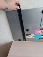 Лот: 20789444. Фото: 3. Доска магнитная Икея. Дети растут