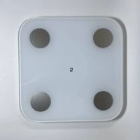 Лот: 25397170. Фото: 2. Весы Xiaomi Mi BodyComposition... Мелкая бытовая техника