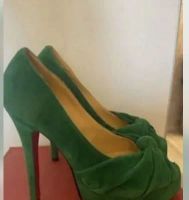 Лот: 1060706. Фото: 4. 37 размер- цена упала. Красноярск