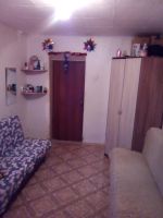 Лот: 15313435. Фото: 3. Комната 16 м² в 4-к, 3/5 эт. Недвижимость