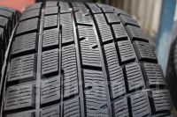 Лот: 14543249. Фото: 2. Идеальные 205/55 r16 Yokohama... Шины, Диски