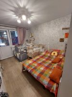 Лот: 25802639. Фото: 7. квартира , Красноярск Норильская...