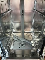 Лот: 25357692. Фото: 6. Посудомоечная машина Siemens