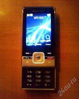 Лот: 666936. Фото: 3. Телефон Sony Ericsson T715 (Стальной... Красноярск
