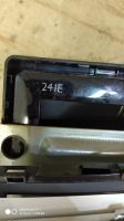 Лот: 15147275. Фото: 4. Подсветка монитора Philips MWE1241T... Красноярск