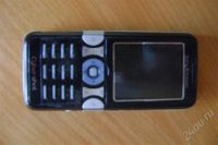 Лот: 646544. Фото: 2. sony ericsson k550i cyder-shotобмен-продажа. Смартфоны, связь, навигация