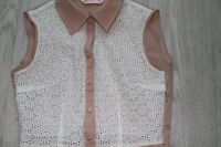 Лот: 5676928. Фото: 3. Летнее платье-1. Одежда, обувь, галантерея