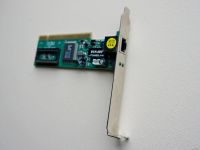 Лот: 16870222. Фото: 6. Сетевая карта Canyon CNR-D30TXL...