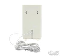 Лот: 15110741. Фото: 4. Антенна настольная MiMo 3G 4G... Красноярск