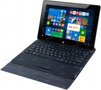 Лот: 9297921. Фото: 2. 10.1" Планшет DEXP Ursus KX310... Компьютеры, ноутбуки, планшеты